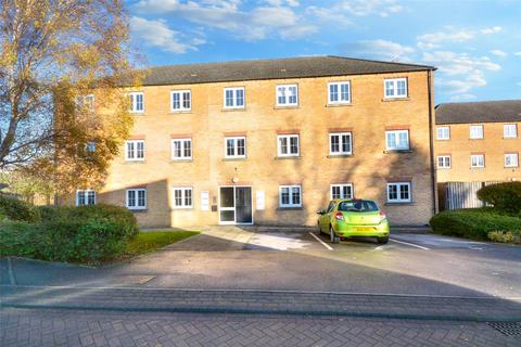 2 bedroom apartment for sale, Broadlands View, Pudsey, West Yorkshire