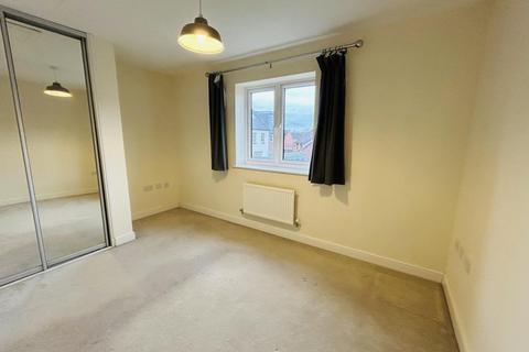 2 bedroom terraced house to rent, Botley,  Oxford,  OX2