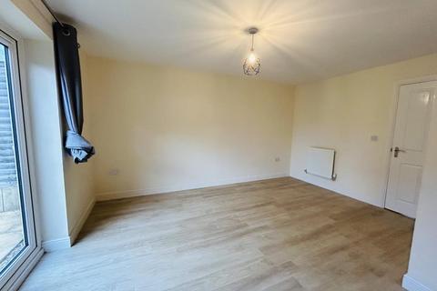 2 bedroom terraced house to rent, Botley,  Oxford,  OX2