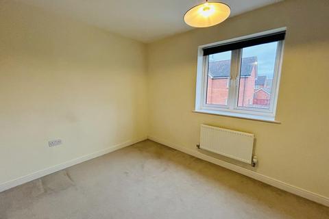 2 bedroom terraced house to rent, Botley,  Oxford,  OX2