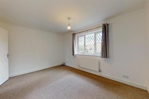 2 bedroom semi-detached house to rent, Sargents Court, Stamford, Lincolnshire