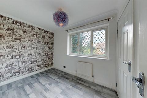 2 bedroom semi-detached house to rent, Sargents Court, Stamford, Lincolnshire