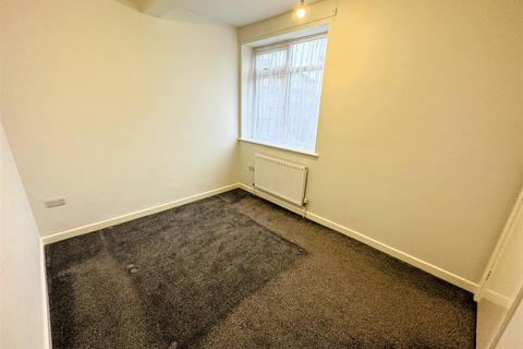 4 bedroom terraced house for sale, Gladstone Terrace, Goole