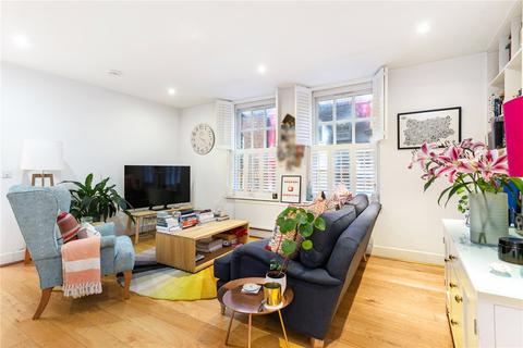 2 bedroom apartment for sale, Brick Lane, London, E1