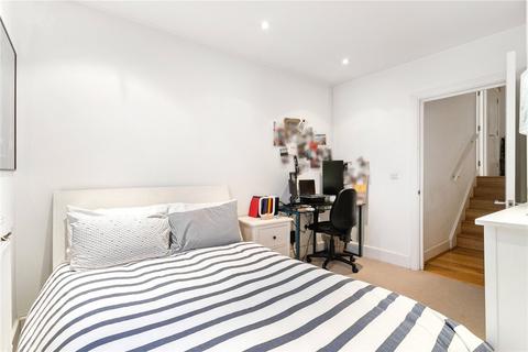 2 bedroom apartment for sale, Brick Lane, London, E1