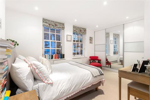 2 bedroom apartment for sale, Brick Lane, London, E1