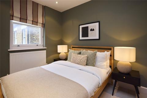 2 bedroom apartment for sale, Brick Lane, London, E1