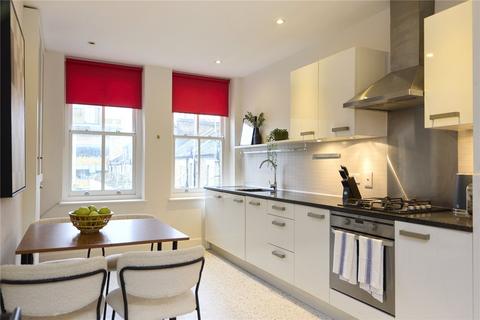 2 bedroom apartment for sale, Brick Lane, London, E1