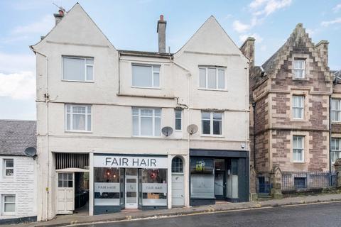 1 bedroom flat to rent, King Street, Crieff PH7