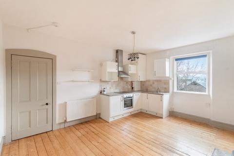 1 bedroom flat to rent, King Street, Crieff PH7