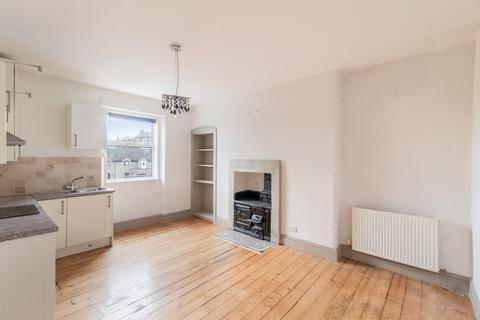 1 bedroom flat to rent, King Street, Crieff PH7