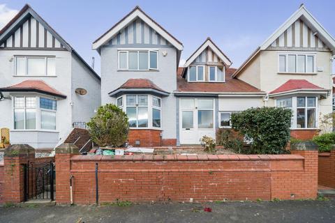 undefined, Long Oaks Avenue, Uplands, Swansea