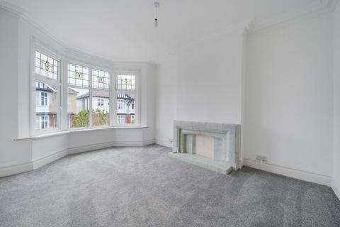 undefined, Long Oaks Avenue, Uplands, Swansea