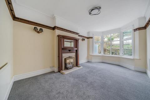 undefined, Long Oaks Avenue, Uplands, Swansea