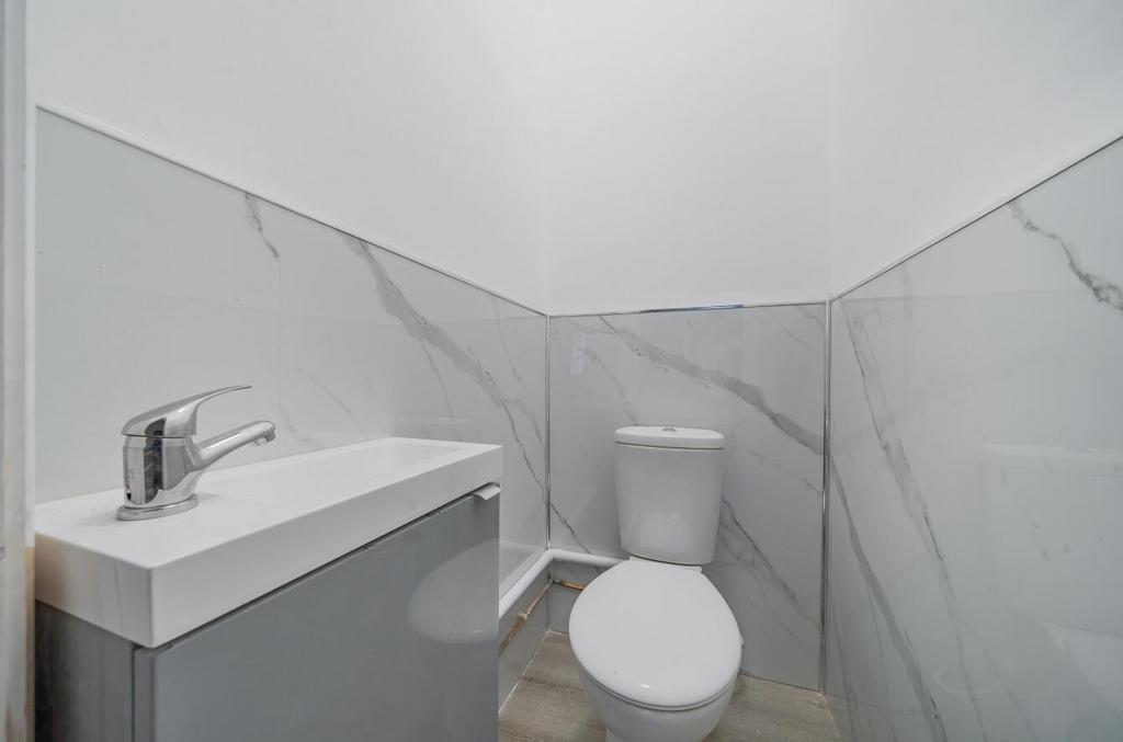 1225815 (13).jpg