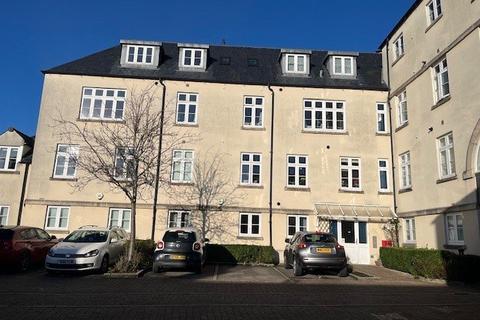 2 bedroom apartment for sale, West Way, Cirencester, Gloucestershire, GL7