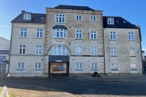 2 bedroom apartment for sale, West Way, Cirencester, Gloucestershire, GL7