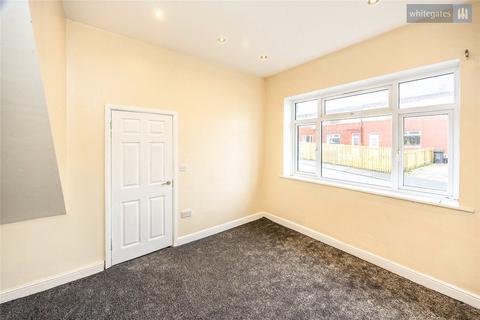 2 bedroom terraced house for sale, Wheatley Lane, Lee Mount, Halifax, HX3