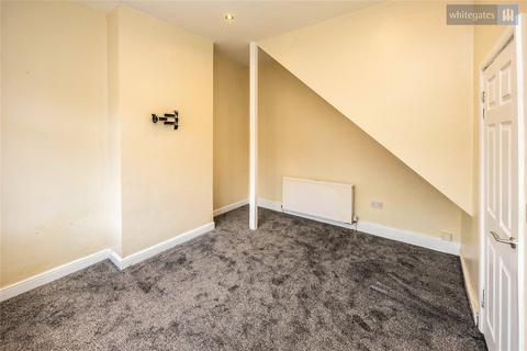 2 bedroom terraced house for sale, Wheatley Lane, Lee Mount, Halifax, HX3