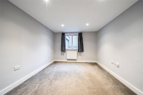 2 bedroom apartment for sale, St. Andrews Street South, Bury St. Edmunds, Suffolk, IP33