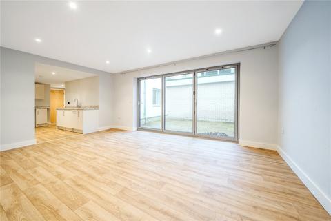 2 bedroom apartment for sale, St. Andrews Street South, Bury St. Edmunds, Suffolk, IP33