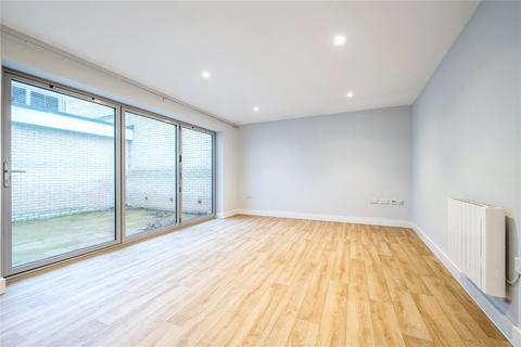 2 bedroom apartment for sale, St. Andrews Street South, Bury St. Edmunds, Suffolk, IP33