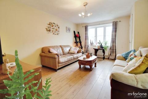 3 bedroom property for sale, Falklands Road, Swindon SN4