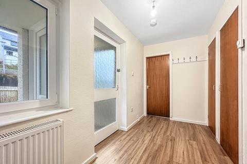 7 Coteachan Hill, Mallaig, PH41 4QP