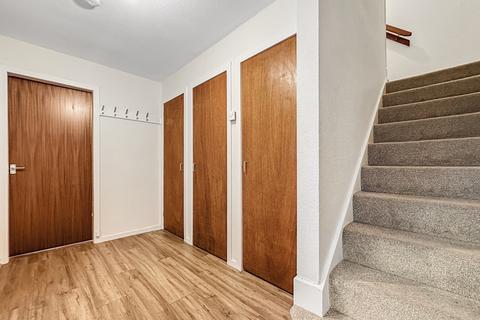 7 Coteachan Hill, Mallaig, PH41 4QP