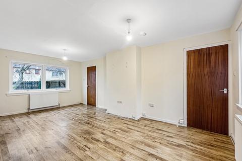 7 Coteachan Hill, Mallaig, PH41 4QP