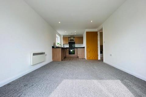 2 bedroom apartment to rent, Pennine Rise, Stoneclough Mews, Oldham, OL1 2LQ