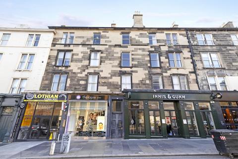 3 bedroom flat for sale, 79 (2F1) Lothian Road, West End, Edinburgh, EH3 9AW