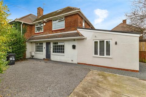 112 Birkhall Road, Thorntree, Middlesbrough, TS3 9LJ