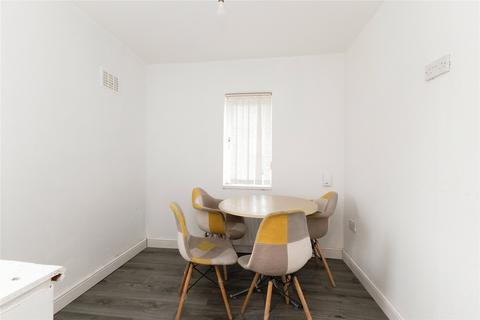 112 Birkhall Road, Thorntree, Middlesbrough, TS3 9LJ