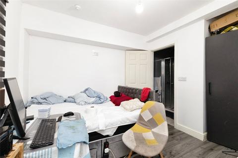 112 Birkhall Road, Thorntree, Middlesbrough, TS3 9LJ