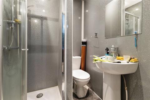 112 Birkhall Road, Thorntree, Middlesbrough, TS3 9LJ