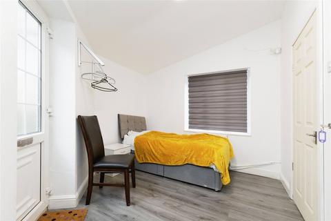 112 Birkhall Road, Thorntree, Middlesbrough, TS3 9LJ