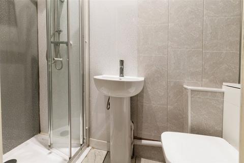 112 Birkhall Road, Thorntree, Middlesbrough, TS3 9LJ