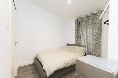 112 Birkhall Road, Thorntree, Middlesbrough, TS3 9LJ