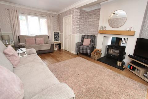 3 bedroom semi-detached house for sale, Copse Road, Dudley DY2