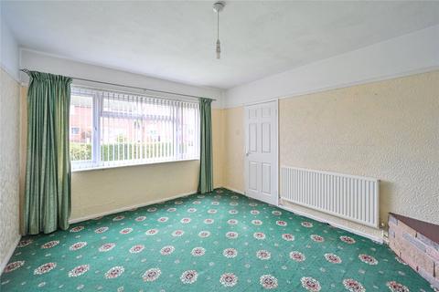 3 bedroom semi-detached house for sale, Tennyson Road, Stafford, Staffordshire, ST17