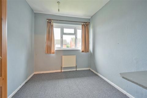 3 bedroom semi-detached house for sale, Tennyson Road, Stafford, Staffordshire, ST17