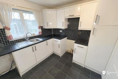 2 bedroom bungalow to rent, Poldue Close, Redruth TR15