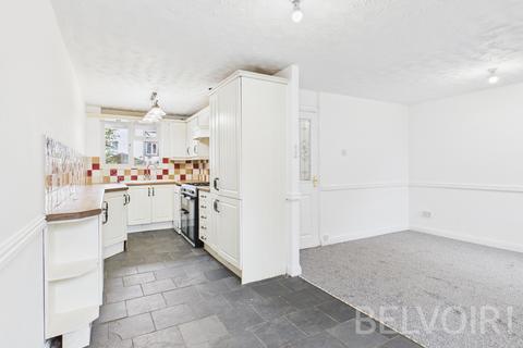 undefined, Shawfield Close, Telford TF7