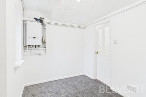 undefined, Shawfield Close, Telford TF7