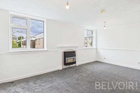 undefined, Shawfield Close, Telford TF7