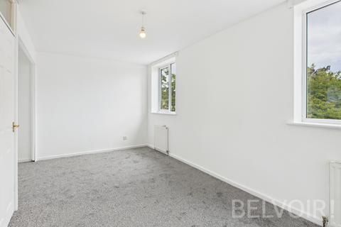 undefined, Shawfield Close, Telford TF7