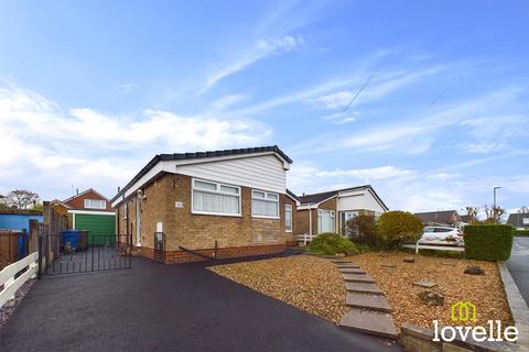 2 bedroom detached bungalow for sale, Canada Drive, East Riding of Yorkshire HU16