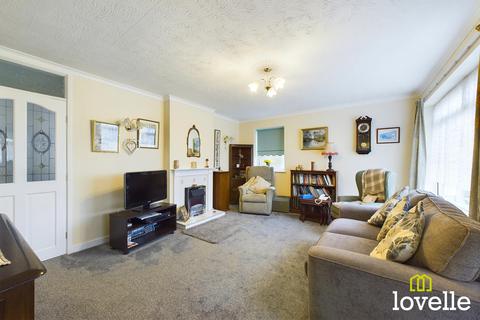 93 Canada Drive, Cottingham, HU16 5EH