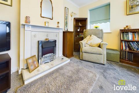 93 Canada Drive, Cottingham, HU16 5EH
